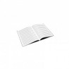 CM06-cahier-de-musique-a4-12-portees