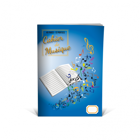 CM06-cover-cahier-de-musique-a4-12-portees