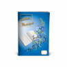 CM06-cover-cahier-de-musique-a4-12-portees