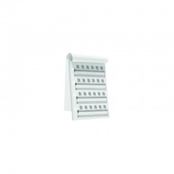 CM05-bloc-notes-tablature-guitare