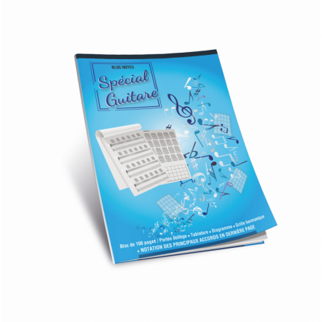 CM05-cover-bloc-notes-tablature-guitare