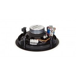 GAT-4620-123