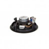 GAT-4620-123