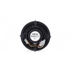 GAT-4620-456