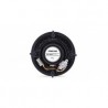 GAT-4620-456