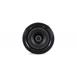 GAT-4620-imagen
