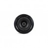 GAT-4620-imagen