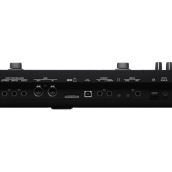 KOH_KROSS2-61-MB-KOH-KROSS2-61-MB-6-B