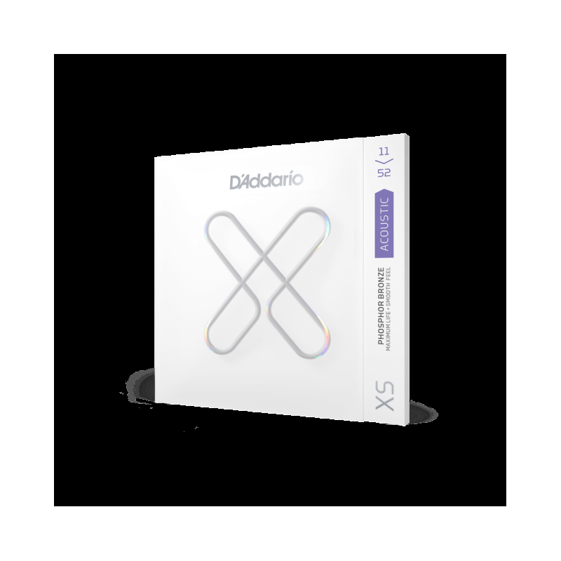 XSAPB1152-large
