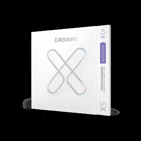 XSAPB1152-large