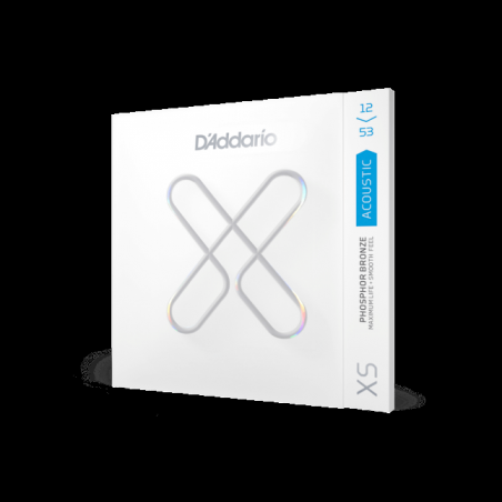 XSAPB1253-cover_1253large