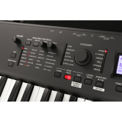 KOH_KROSS2-61-MB-KOH-KROSS2-61-MB-11-B