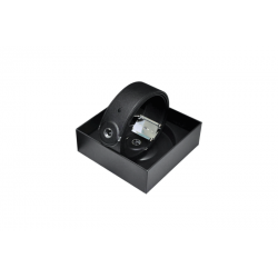 LA-0050-COVER_60f82744-29f0-41cb-971d-1c56f26d243a-700x467