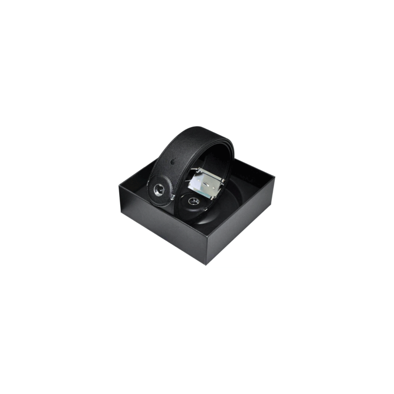 LA-0050-COVER_60f82744-29f0-41cb-971d-1c56f26d243a-700x467