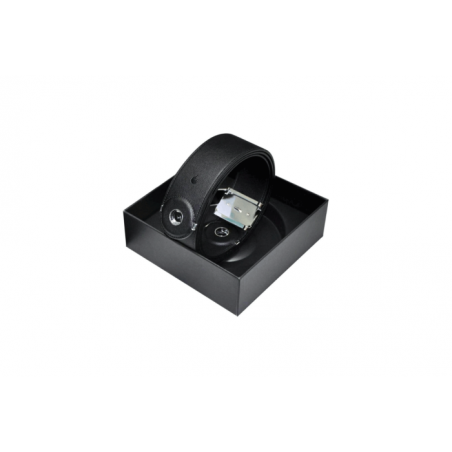 LA-0050-COVER_60f82744-29f0-41cb-971d-1c56f26d243a-700x467