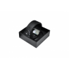 LA-0050-COVER_60f82744-29f0-41cb-971d-1c56f26d243a-700x467