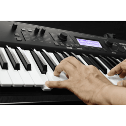 KOH_KROSS2-61-MB-KOH-KROSS2-61-MB-9-B