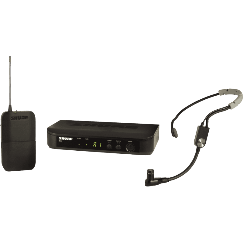 SSP_BLX14E-SM35-M17-SSP-BLX14E-SM35-M17-B