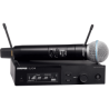SSX_SLXD24E-B58-J53-SSX-SLXD24E-B58-J53-B