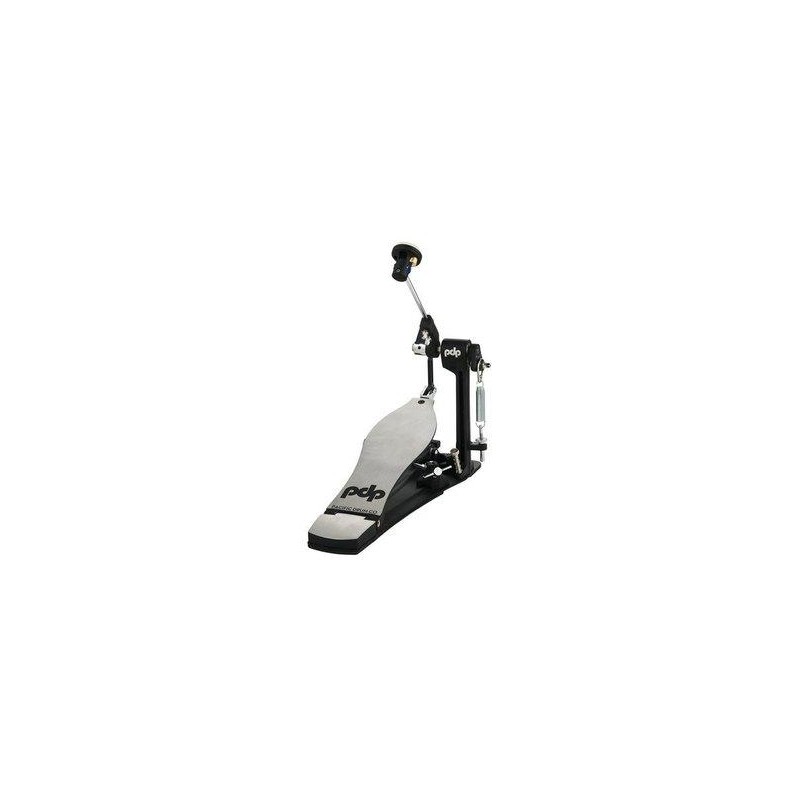 PD870