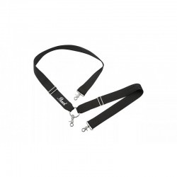 PPU_SLG-100-805-500_SLG100