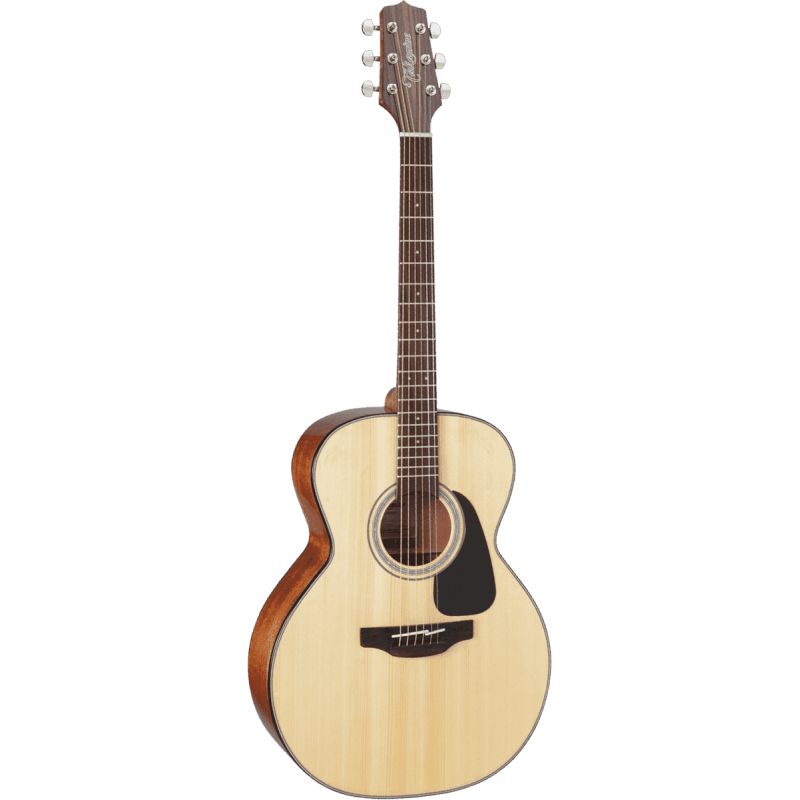 GTA_GN30NAT-COVER_GTA-GN30NAT-B