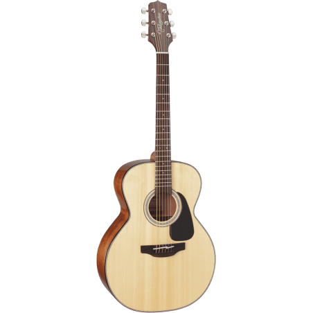GTA_GN30NAT-COVER_GTA-GN30NAT-B