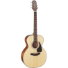 GTA_GN30NAT-COVER_GTA-GN30NAT-B
