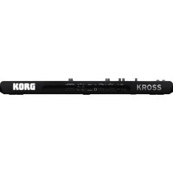KOH_KROSS2-61-MB-KOH-KROSS2-61-MB-5-B