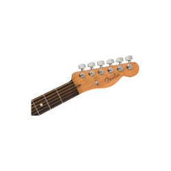 0972213280-0972213280_fen_ins_hft_1_nr