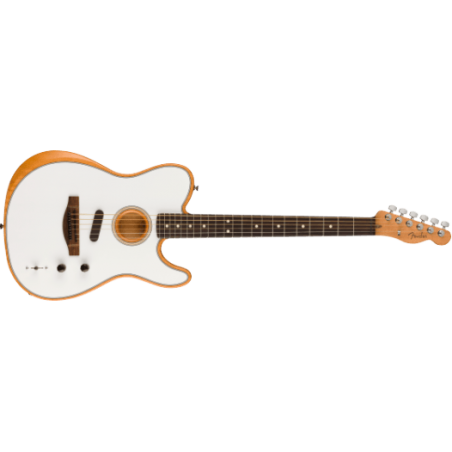 0972213280-cover_0972213280_fen_ins_frt_1_rr