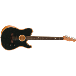 0972213239-cover_0972213280_fen_ins_frt_1_rr