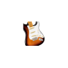 0149962303-0149962303_gtr_frtbdydtl_001_nr