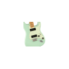 0140922357-0140922357_fen_ins_fbd_1_nr