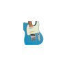 0147343395-0147343395_fen_ins_fbd_1_nr