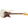 0374020501-cover_0374020501_gtr_frt_001_rr
