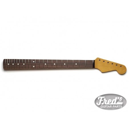 SRF-strat-22-rosewood-12-lbf-gloss-finish