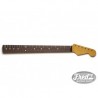 SRF-strat-22-rosewood-12-lbf-gloss-finish