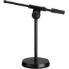 Monacor MS-100/SW