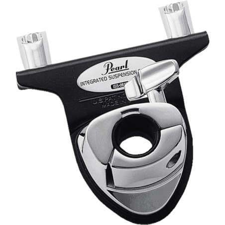 PEARL ISS1216NC