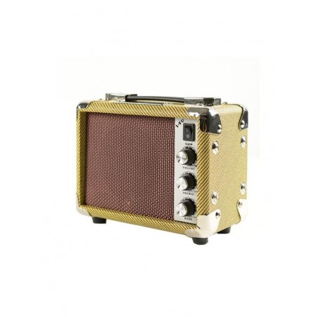 KAL-AMP-TWD-COVER_KAL-AMP-TWD
