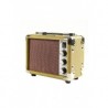 KAL-AMP-TWD-COVER_KAL-AMP-TWD
