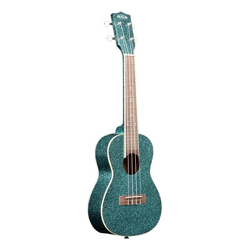KAL-KA-SPRK-AQUA-cover_KAL-KA-SPRK-AQUA