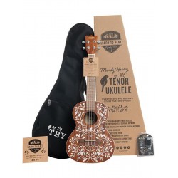 KAL-KALA-LTP-MH-cover_KAL-KALA-LTP-MH