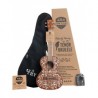 KAL-KALA-LTP-MH-cover_KAL-KALA-LTP-MH