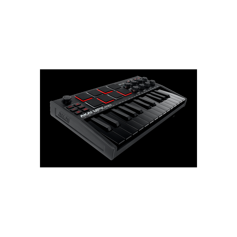 KAP_MPKMINI3BK-cover_KAP_MPKMINI3BK