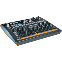 OAR_DRUMBRUTE-IMPACT-OAR-DRUMBRUTE-IMPACT-2