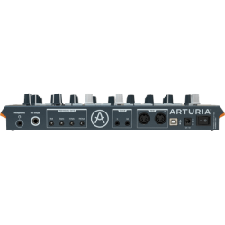 OAR_DRUMBRUTE-IMPACT-OAR-DRUMBRUTE-IMPACT-3