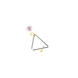 TRIANGLE 16 CM