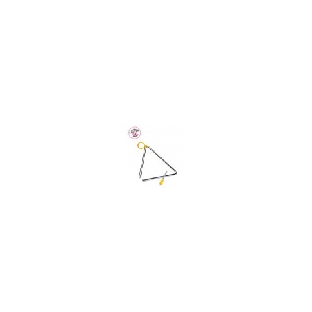 TRIANGLE 16 CM
